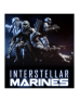 Interstellar Marines